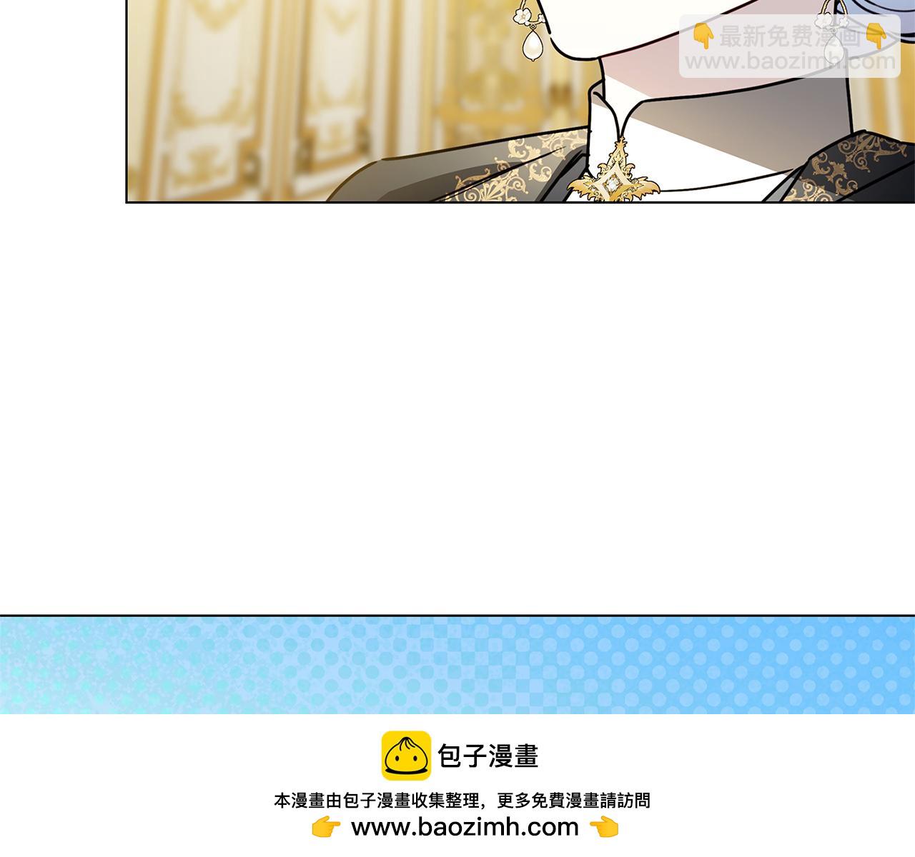 第130话 和平幸福长存126