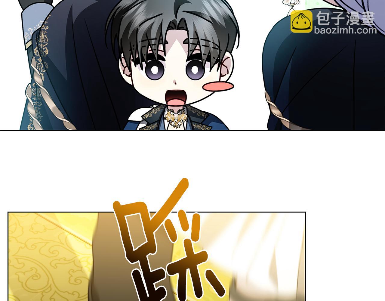 第130话 和平幸福长存128