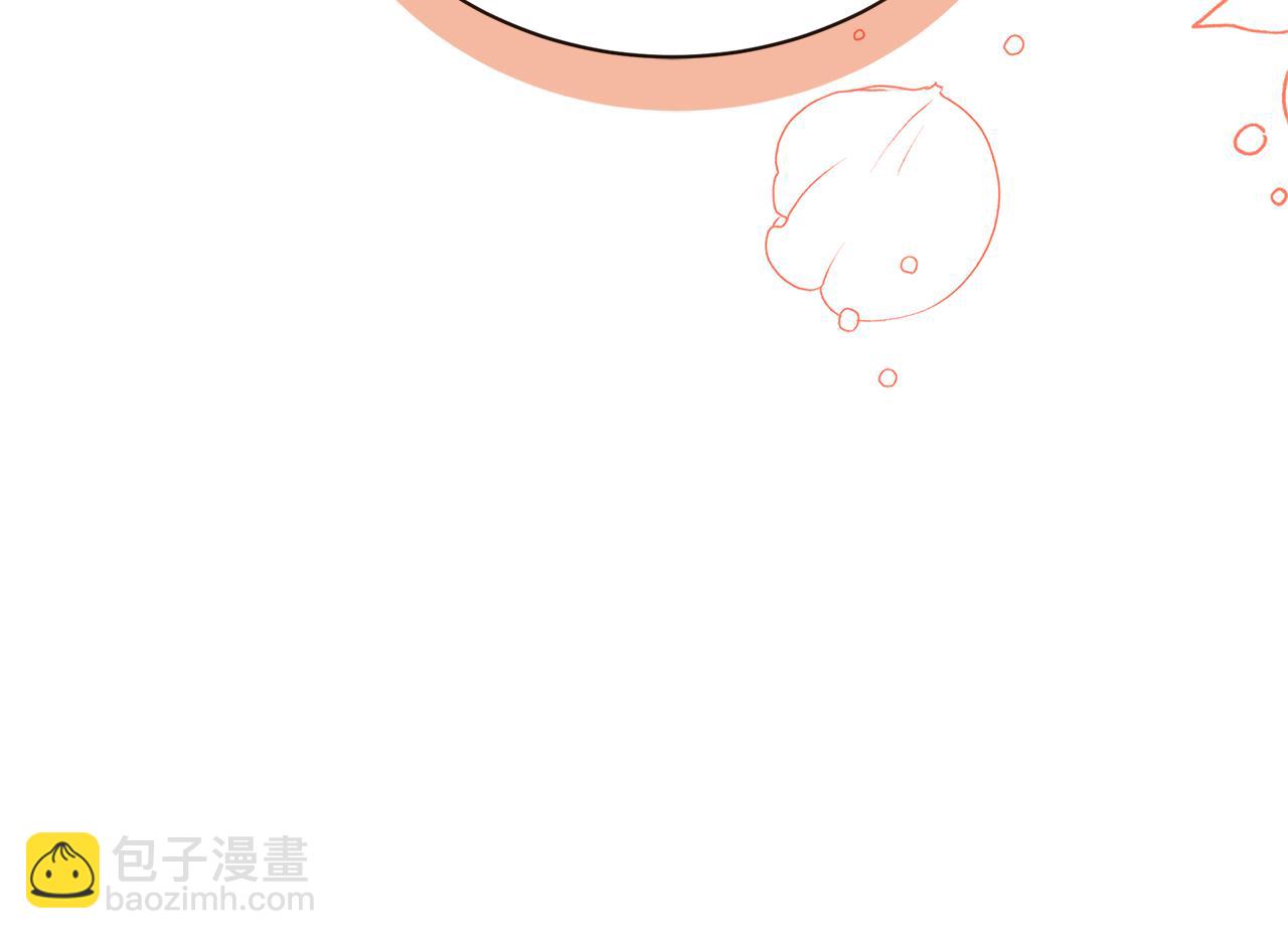 第130话 和平幸福长存16