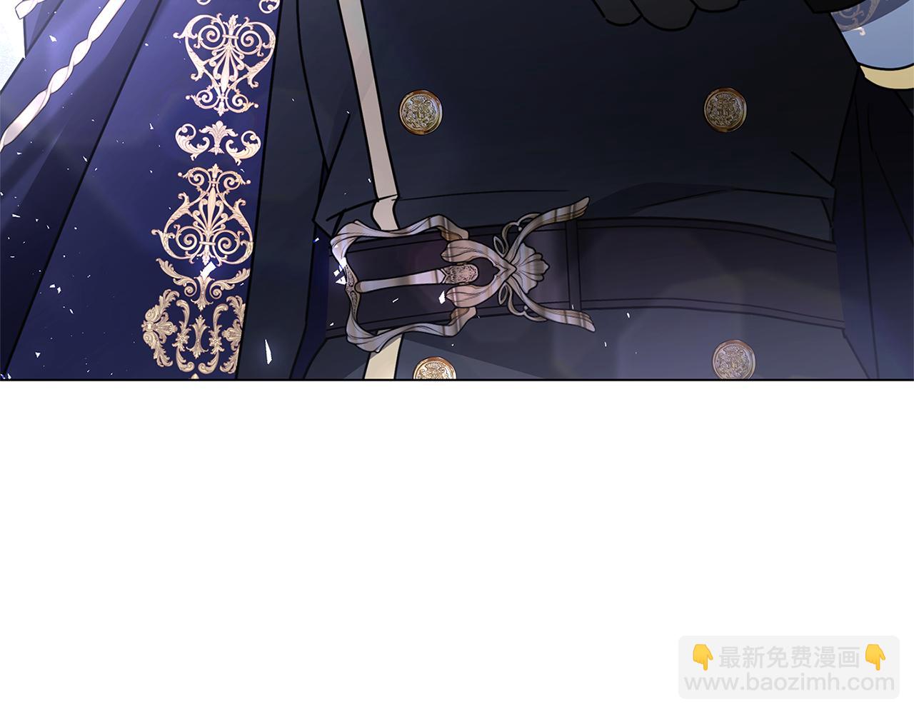 第130话 和平幸福长存169