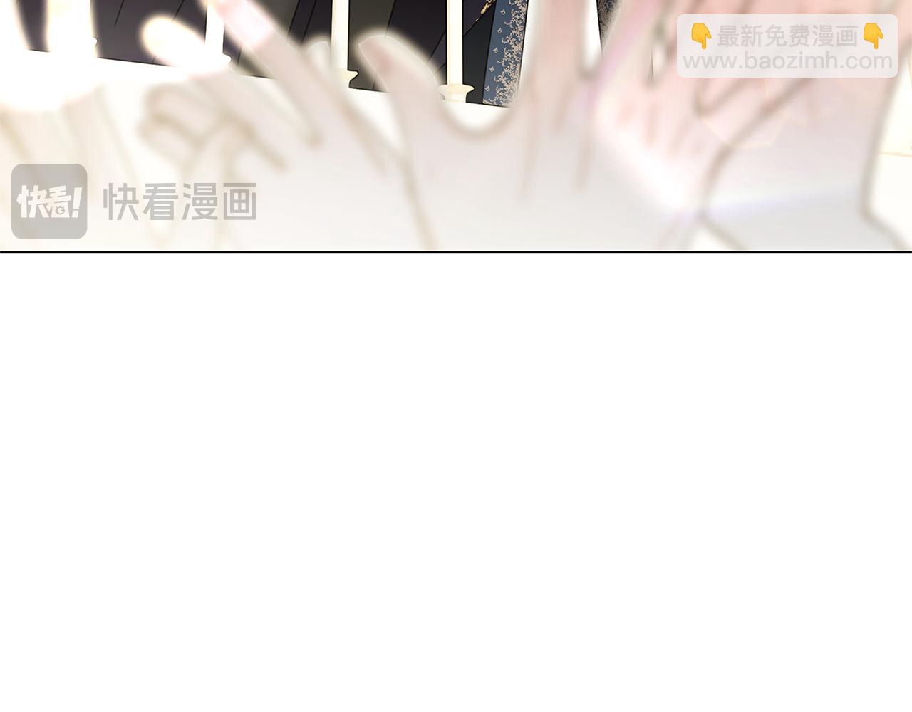 第130话 和平幸福长存174
