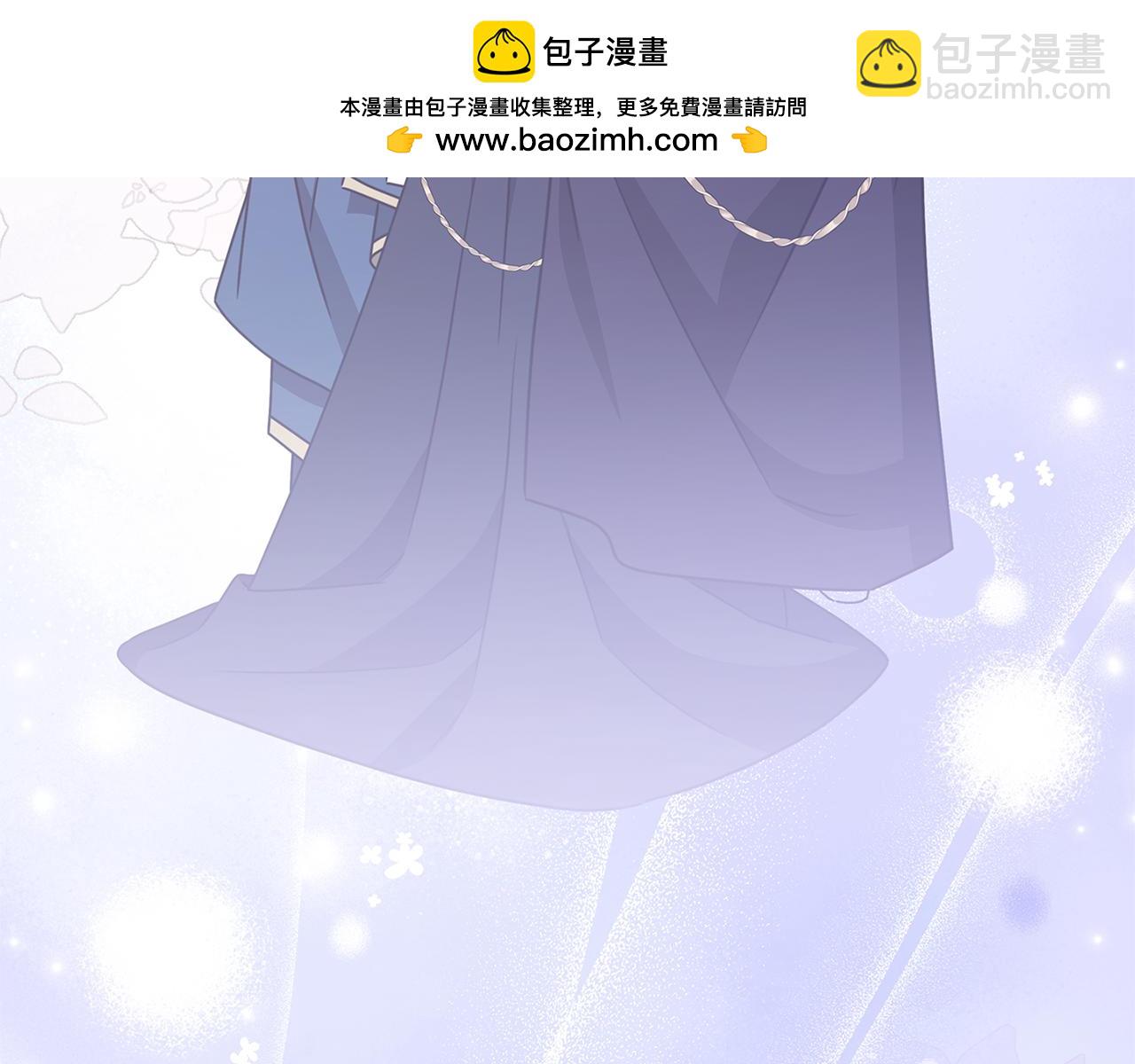第130话 和平幸福长存184