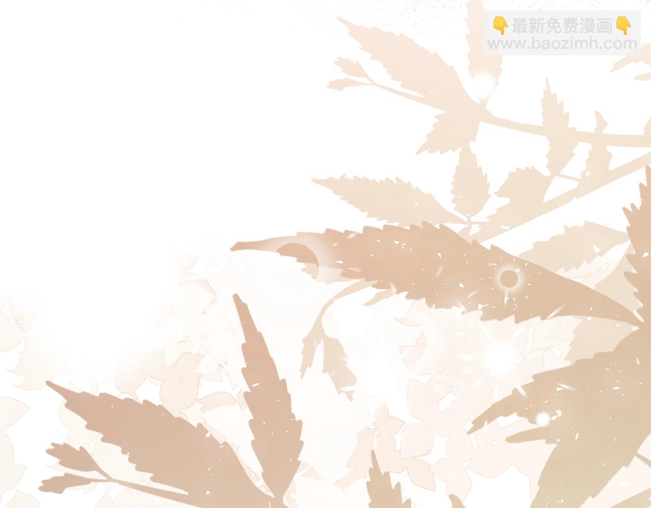 第130话 和平幸福长存187