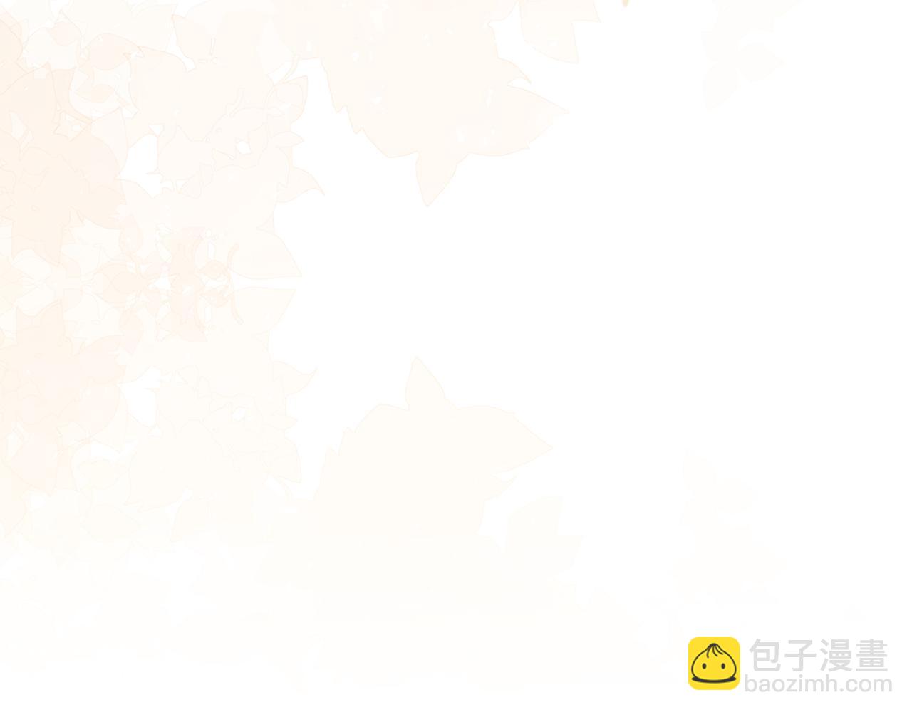 第130话 和平幸福长存189