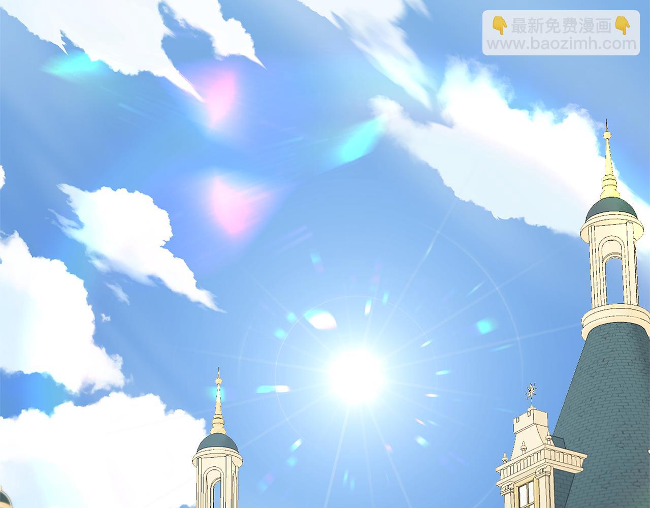 第130话 和平幸福长存22
