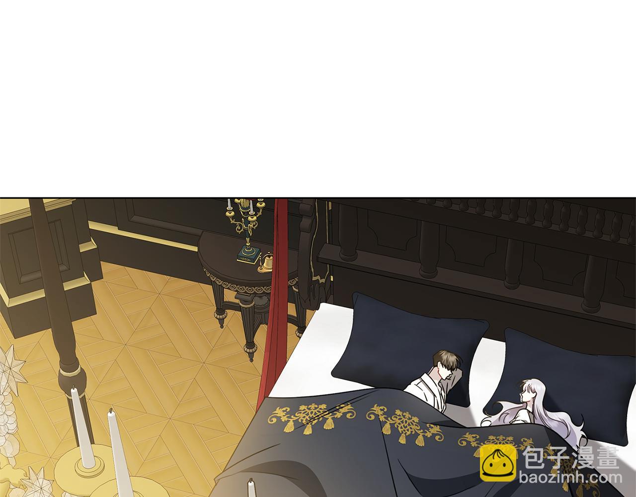第130话 和平幸福长存25