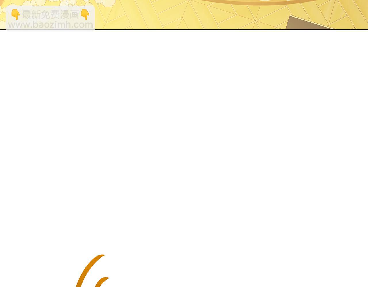第130话 和平幸福长存27