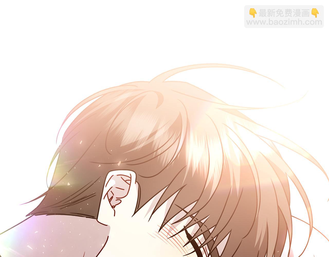 第130话 和平幸福长存37