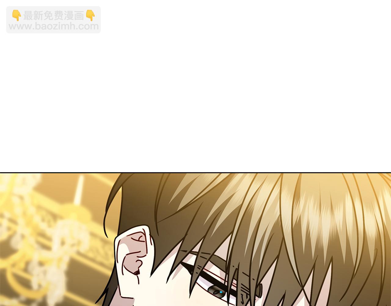 第130话 和平幸福长存42