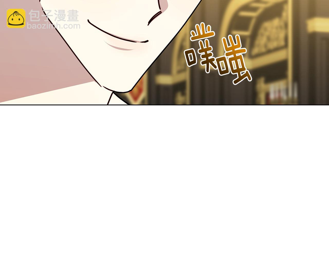 第130话 和平幸福长存51