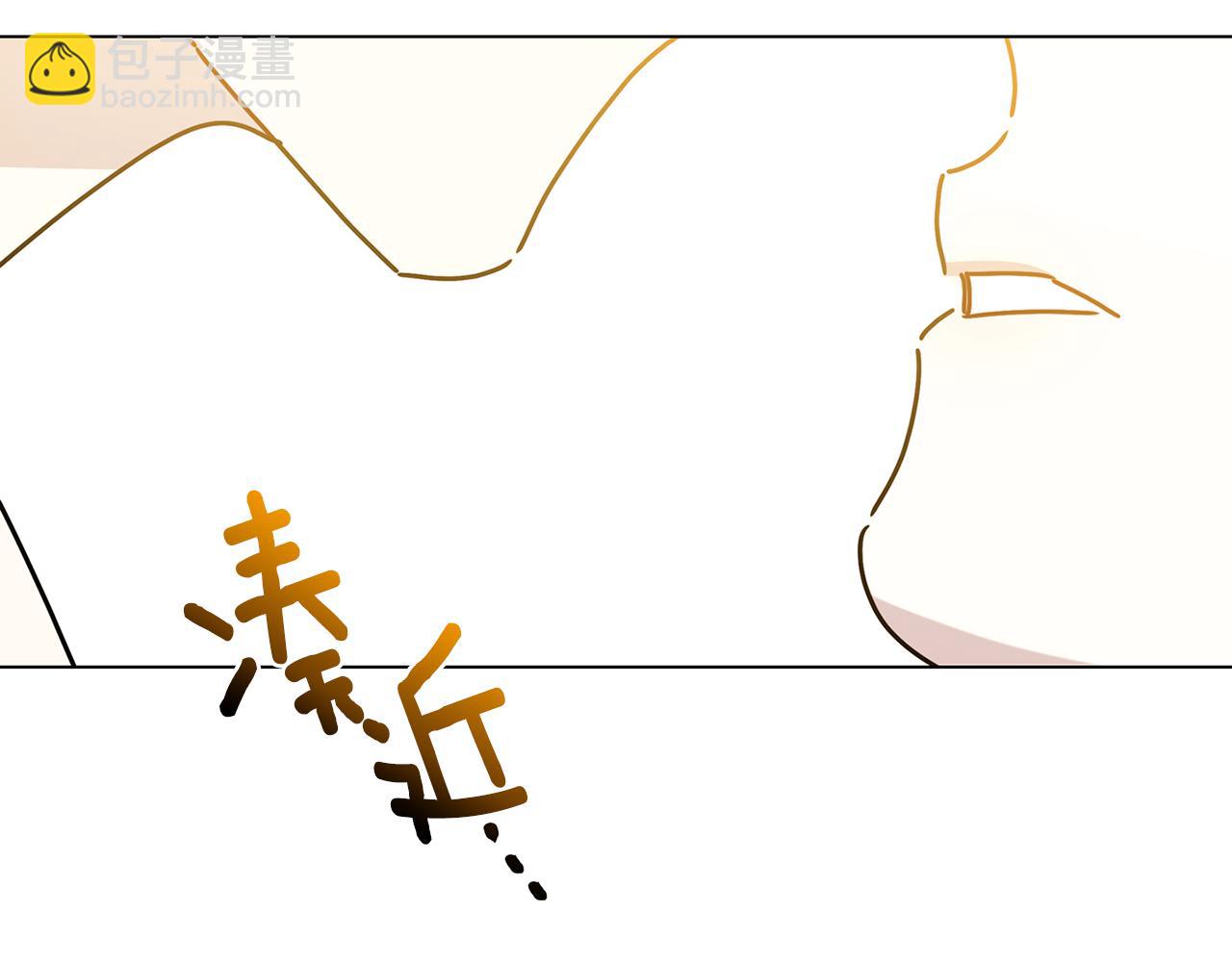 第130话 和平幸福长存52