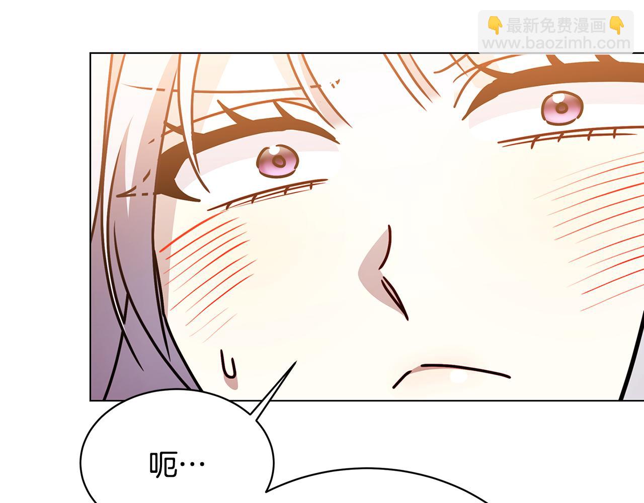 第130话 和平幸福长存62