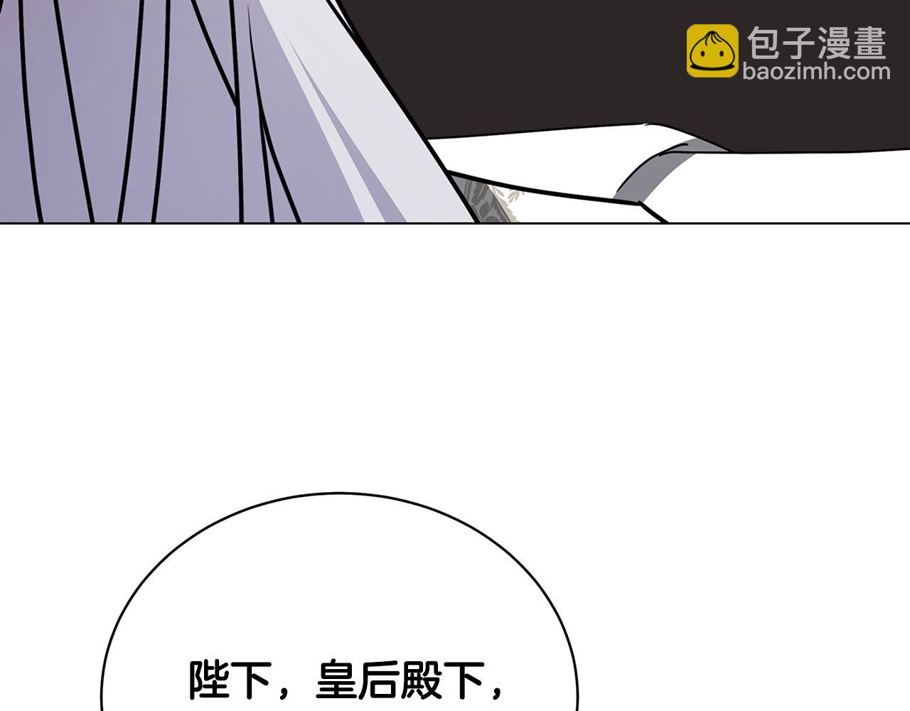 第130话 和平幸福长存72