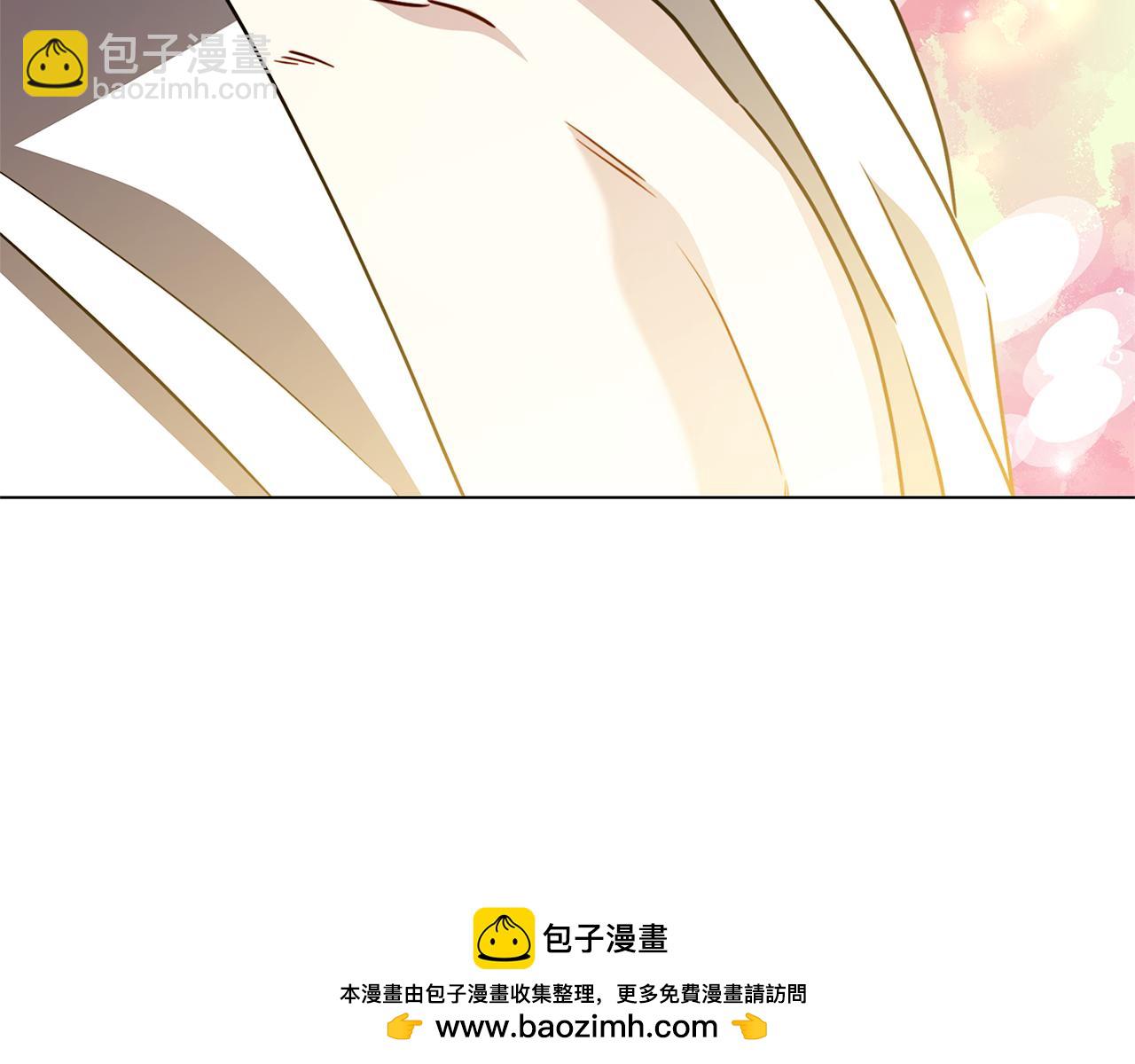 第130话 和平幸福长存85
