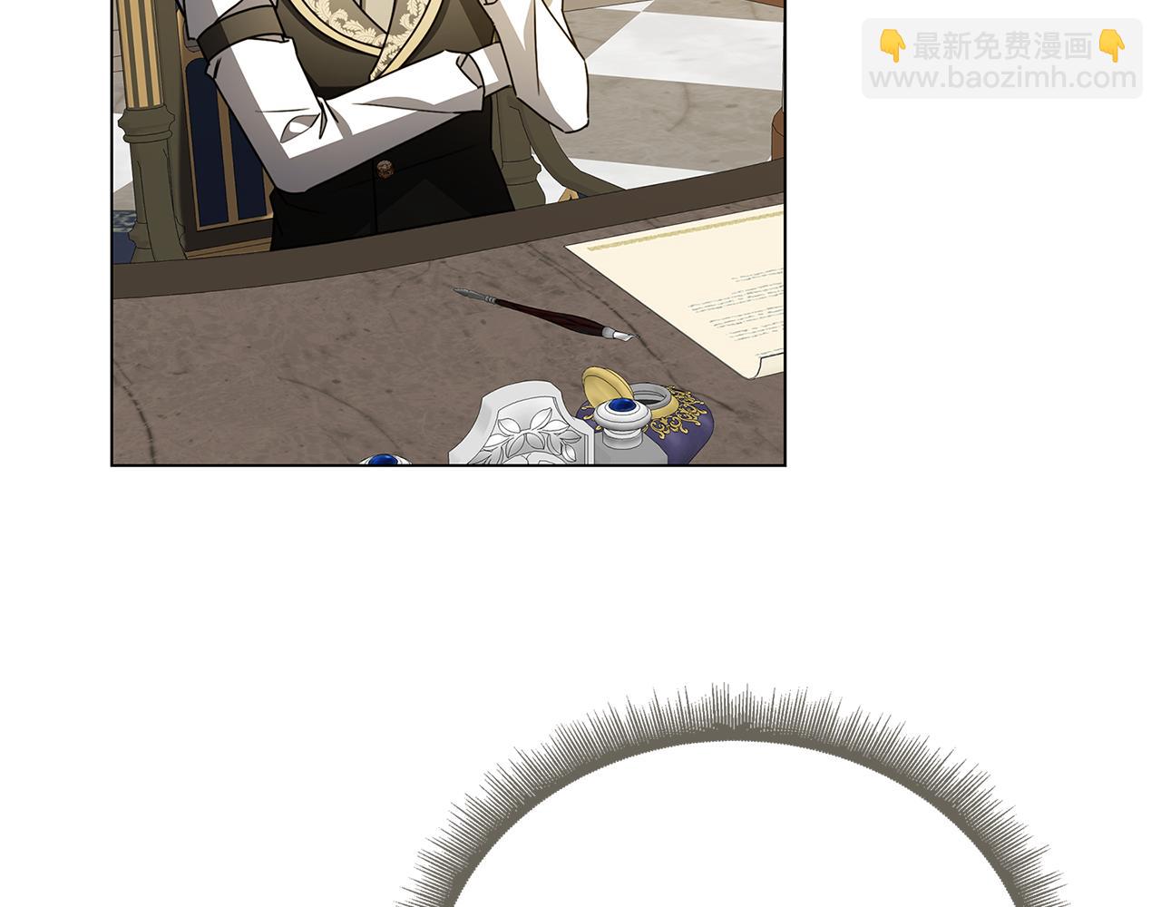 番外 第1话 梦里的白猫101