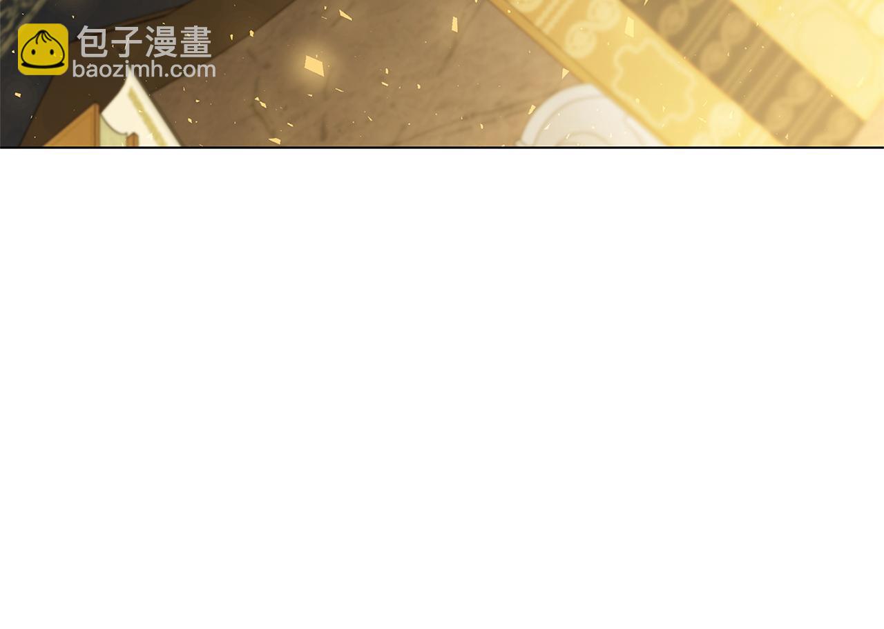 番外 第1话 梦里的白猫118