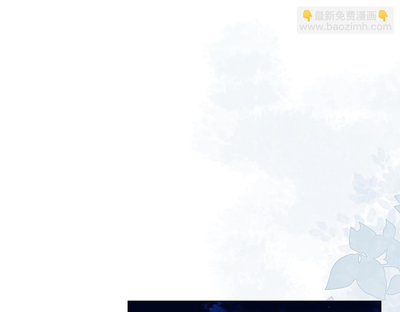 番外 第1话 梦里的白猫144