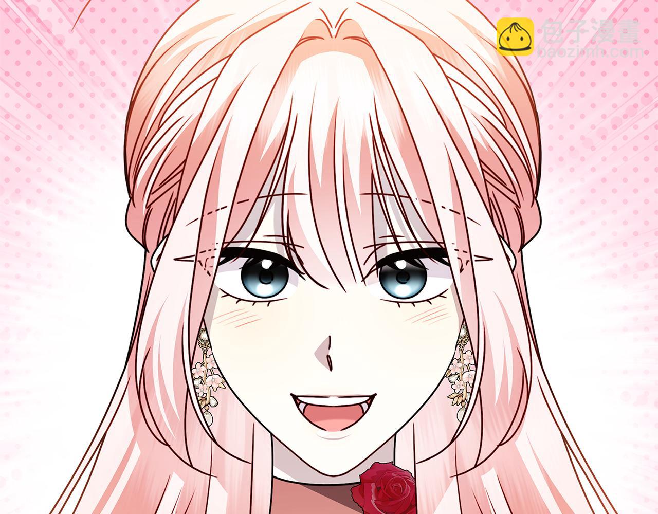 番外 第1话 梦里的白猫165