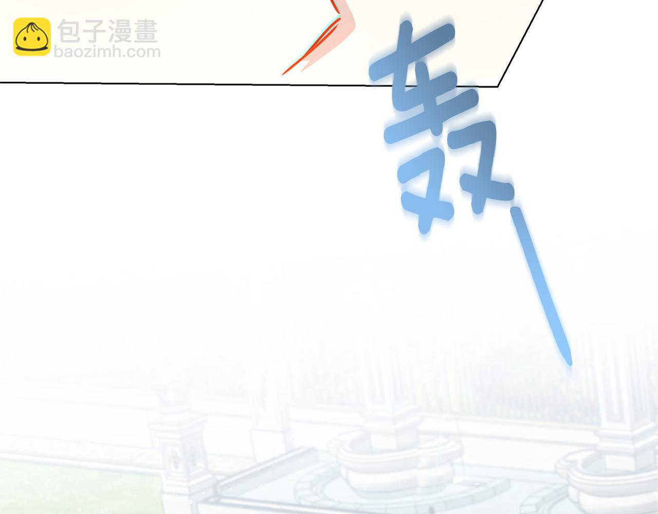 番外 第1话 梦里的白猫31