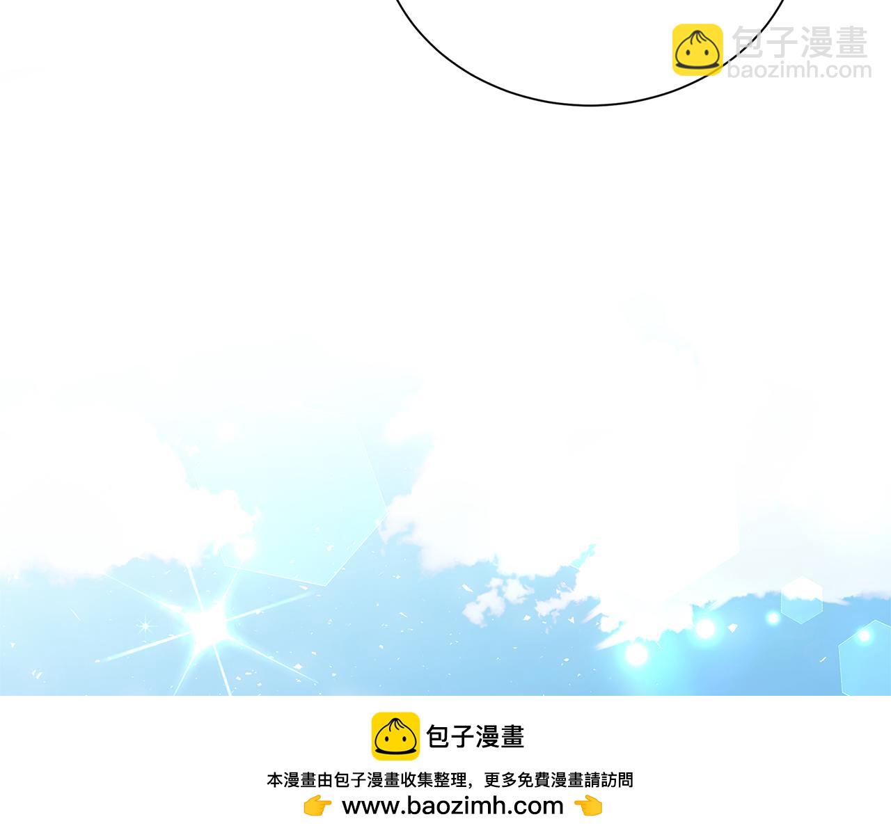 番外 第1话 梦里的白猫53
