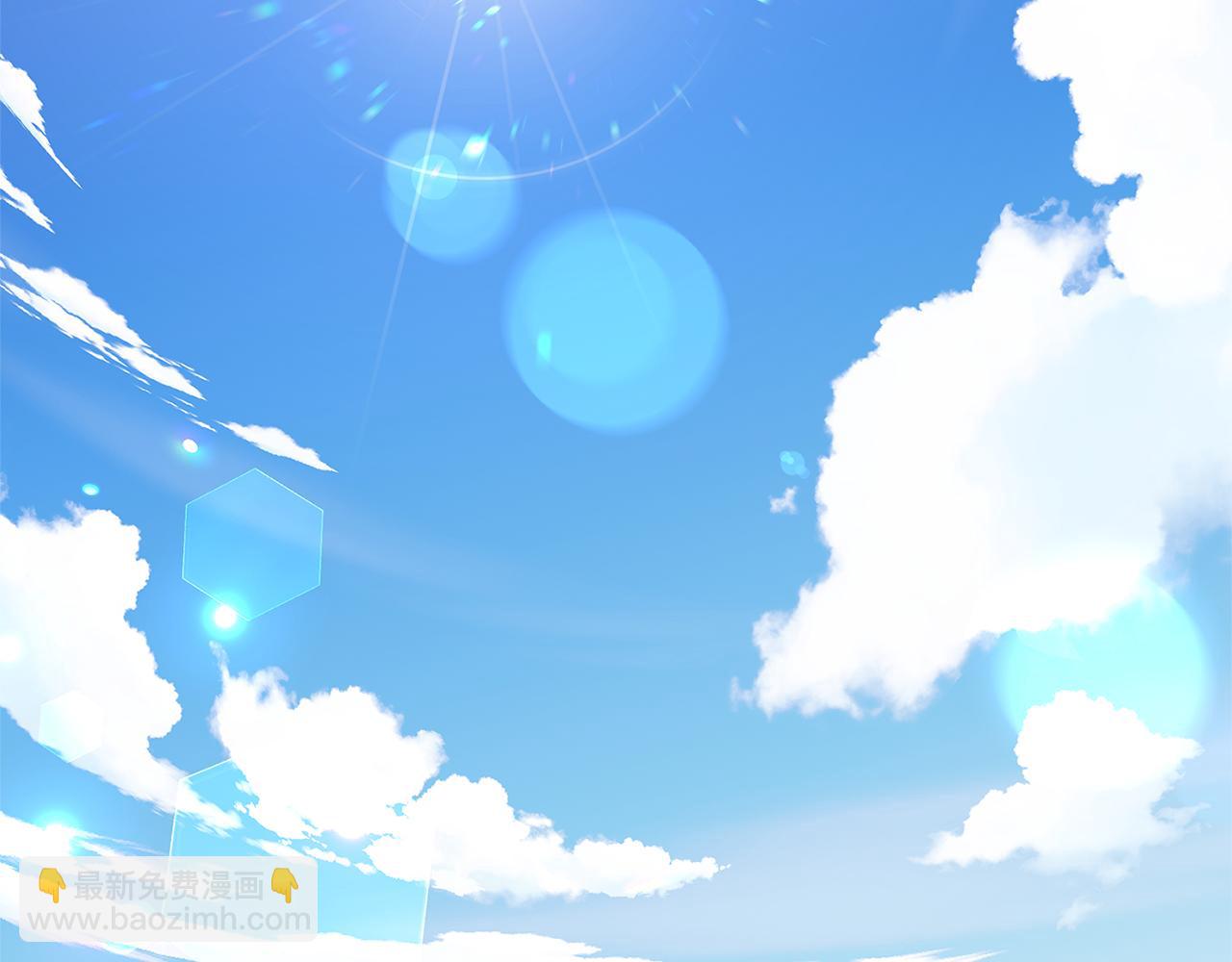 番外 第1话 梦里的白猫60