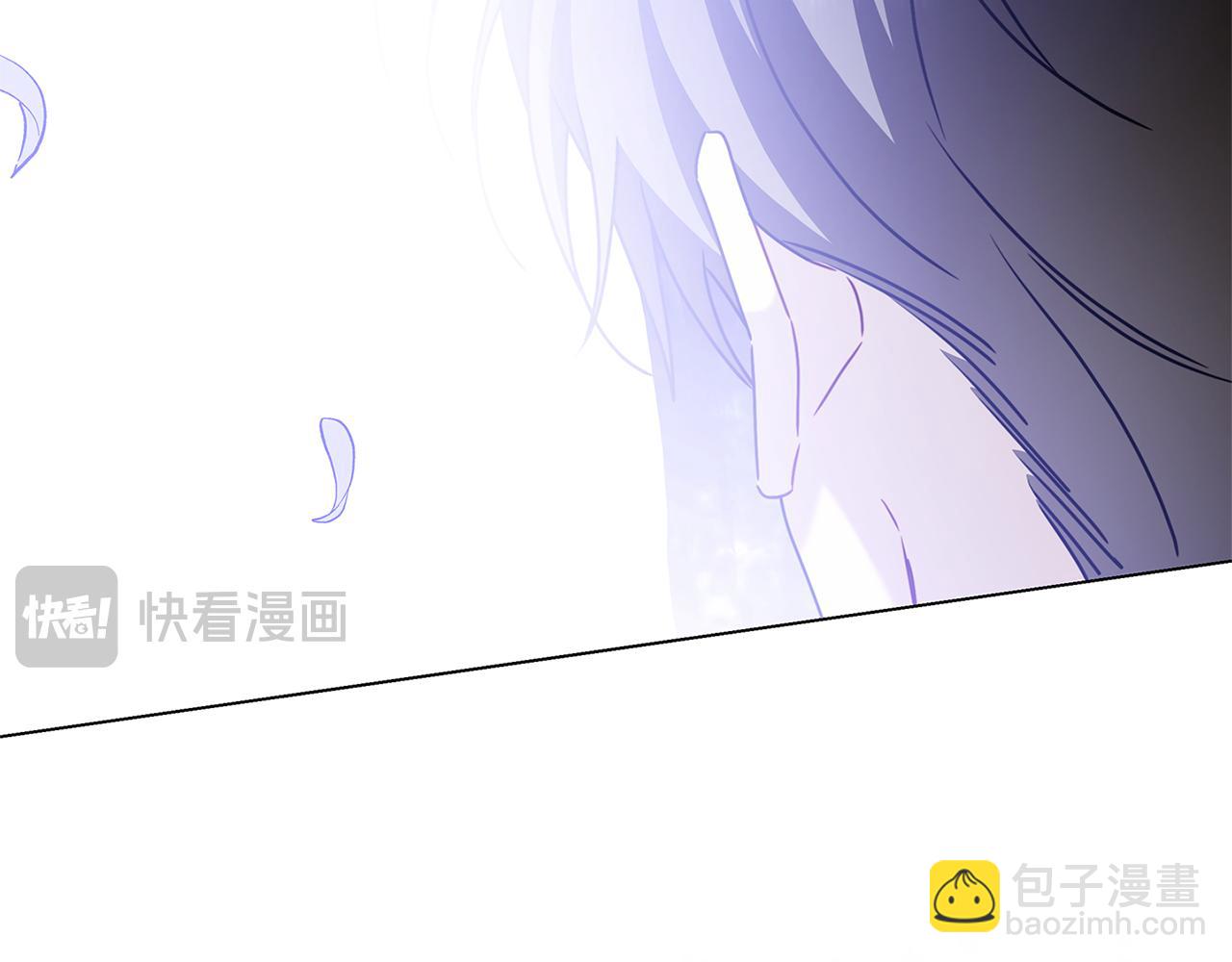 番外 第1话 梦里的白猫82