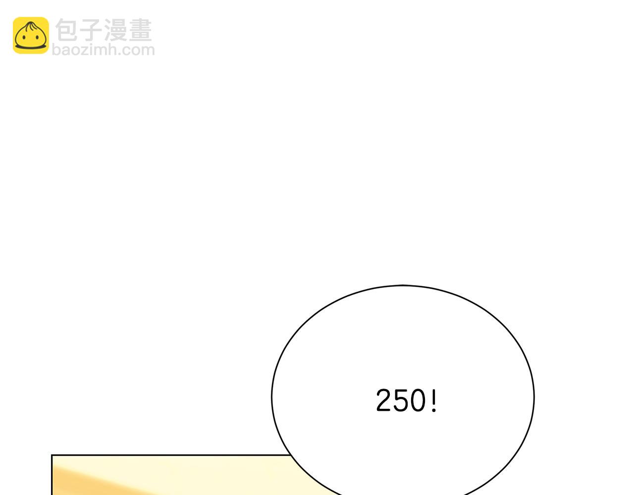 番外 第2话 慈善拍卖会17