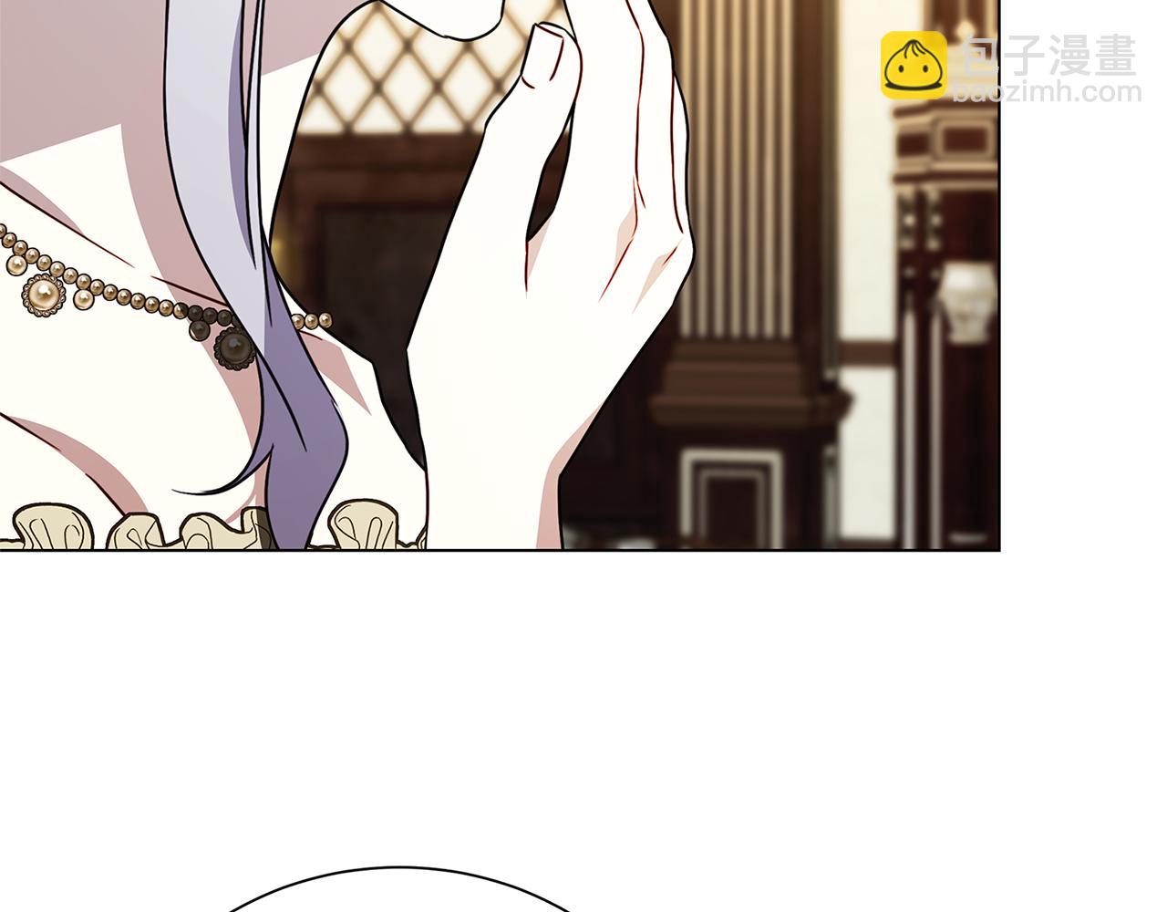 番外 第4话 害喜的准爸爸125