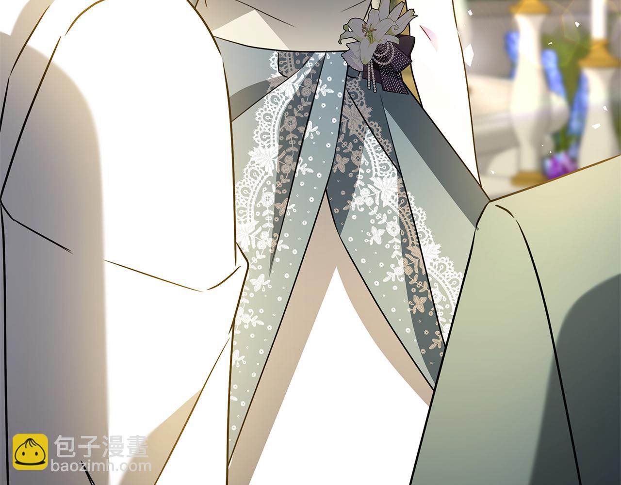 番外 第4话 害喜的准爸爸54