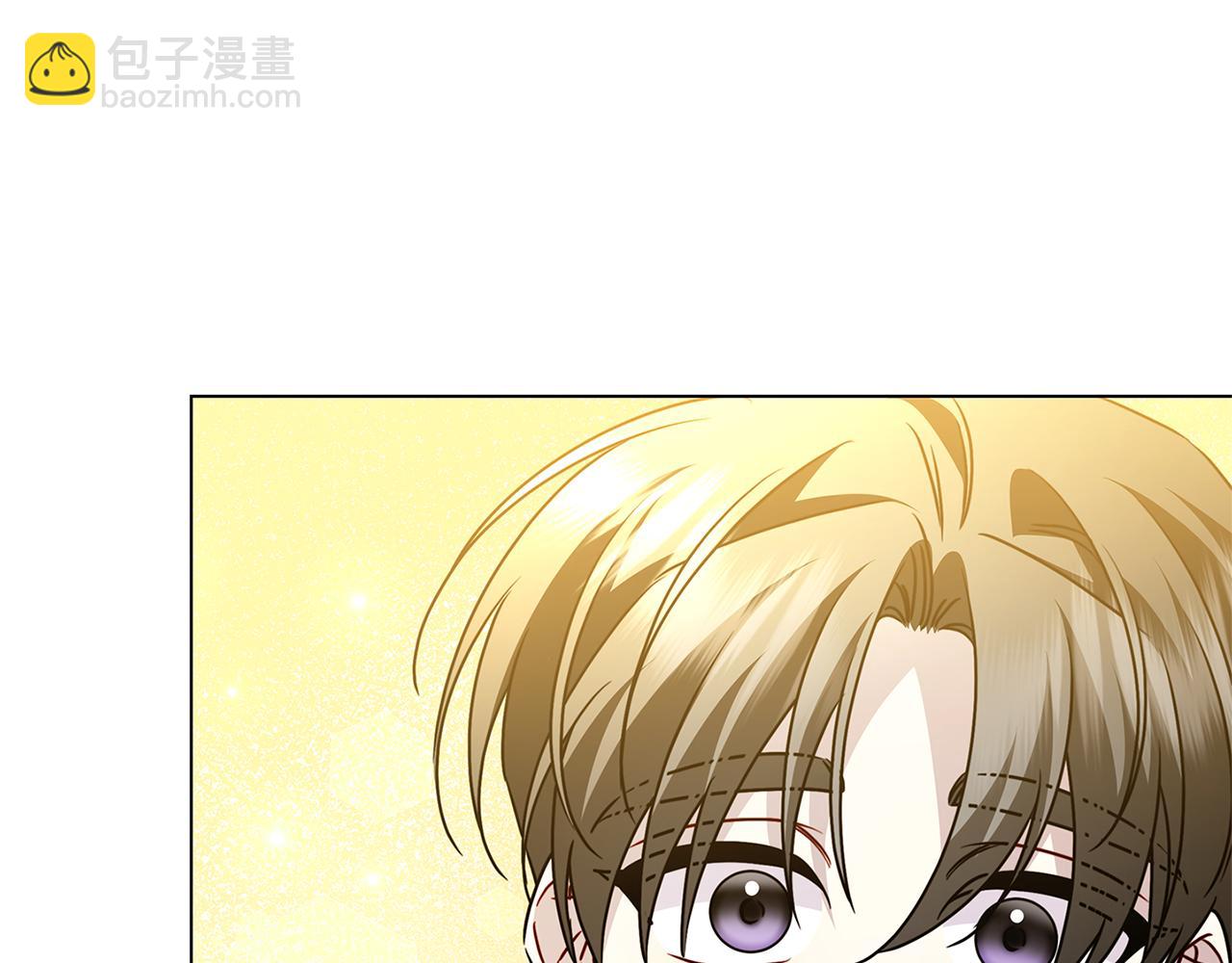 番外 第4话 害喜的准爸爸74