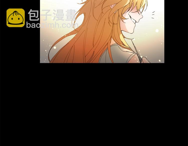 第1话 暴君的魅力102