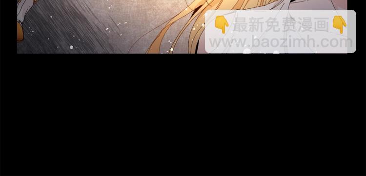 第1话 暴君的魅力124