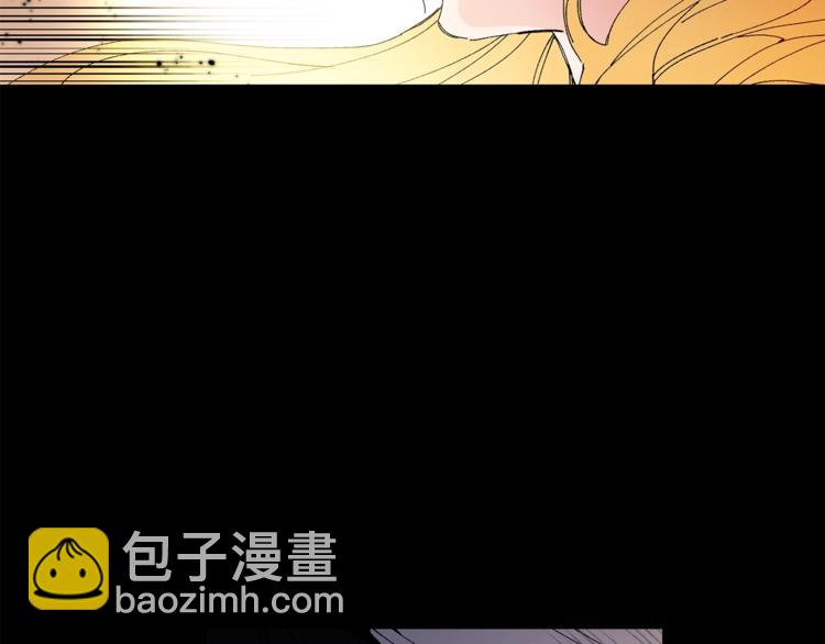 第1话 暴君的魅力130