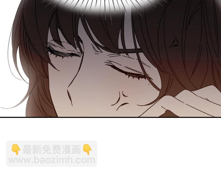 第1话 暴君的魅力232