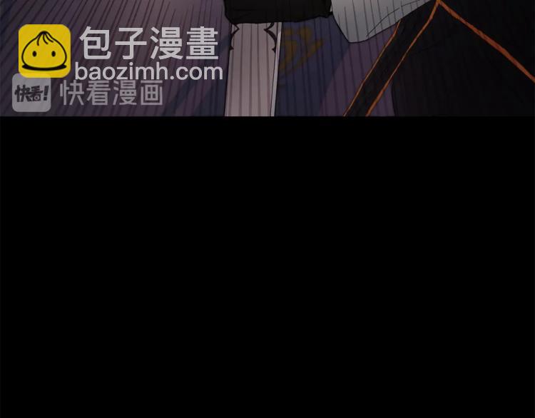 第1话 暴君的魅力71