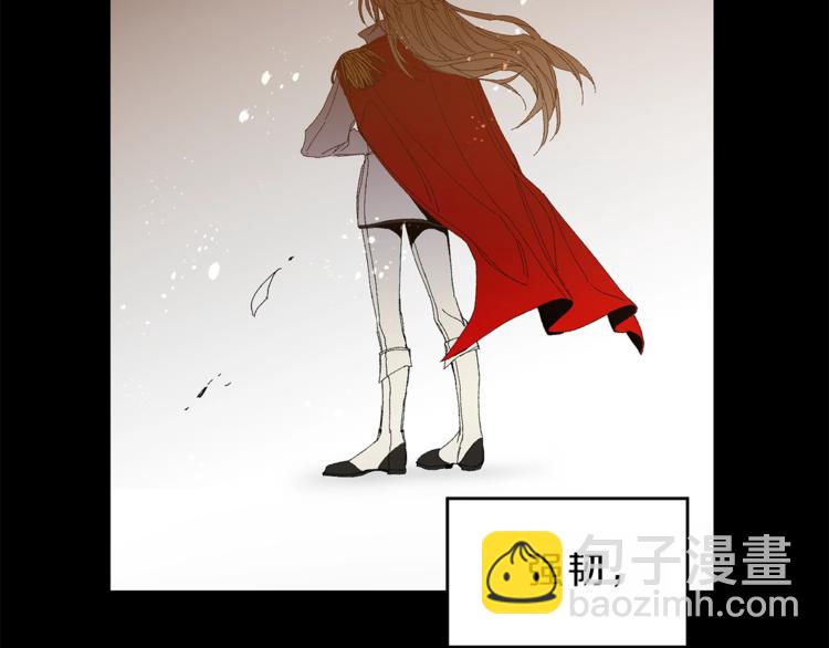 第1话 暴君的魅力75