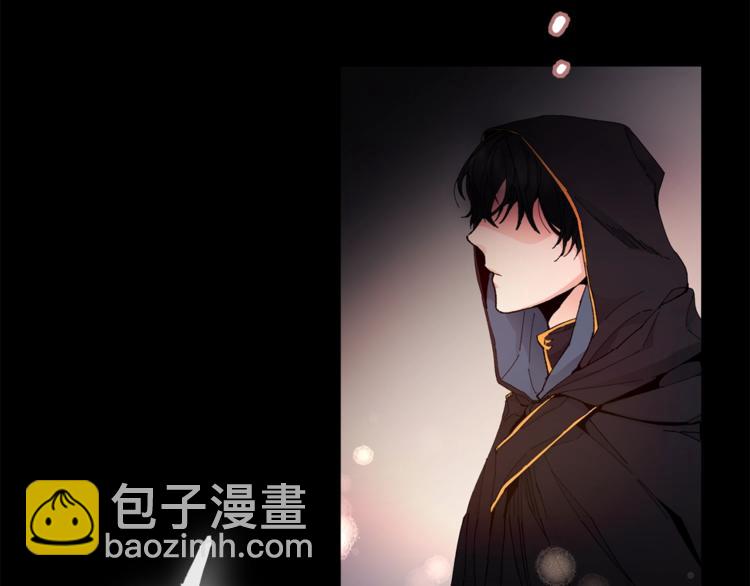 第1话 暴君的魅力8