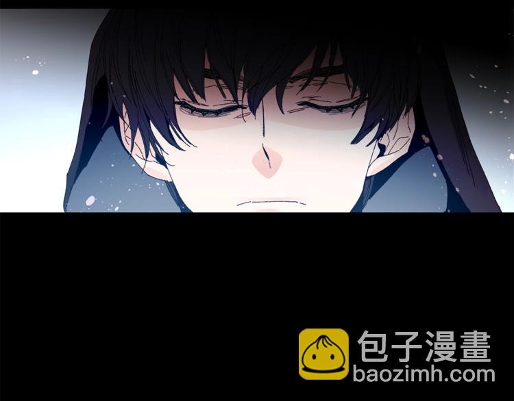 第1话 暴君的魅力81