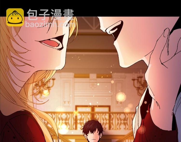第2话 只剩三天生命139