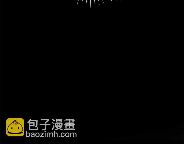 第2话 只剩三天生命216
