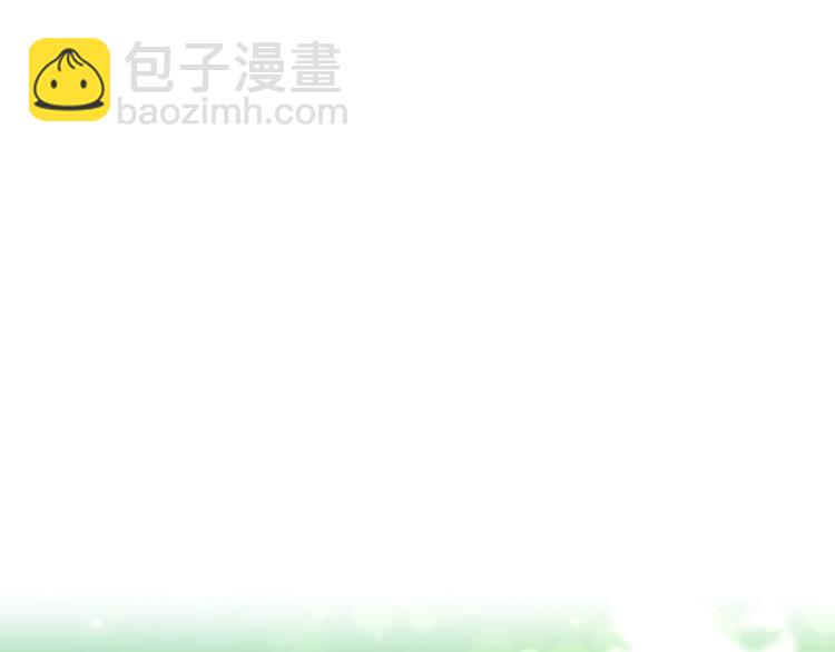 第2话 只剩三天生命269