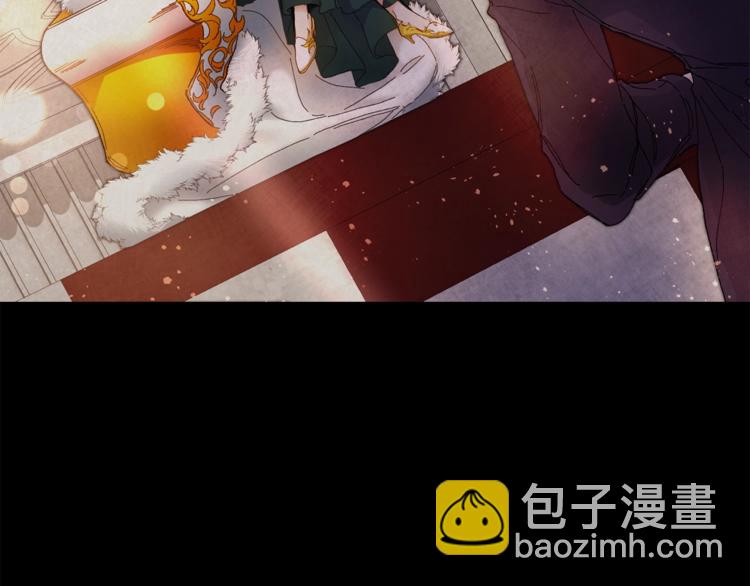 第2话 只剩三天生命94