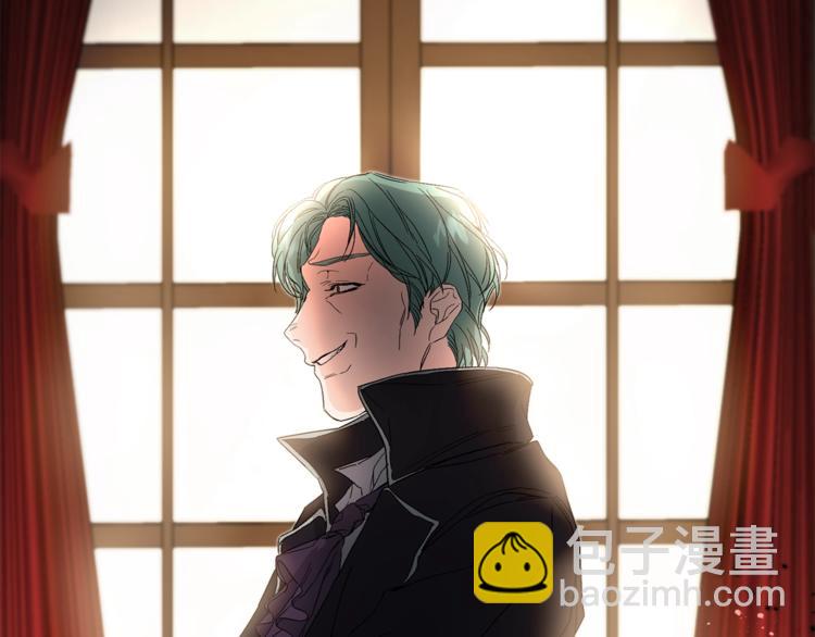 第3话 小奶狗魔法师37