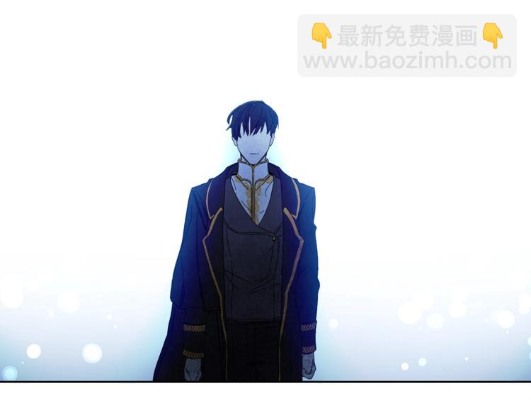 第4话 互相试探112