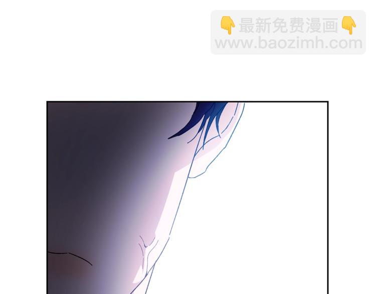 第4话 互相试探113