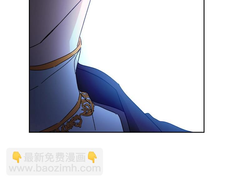 第4话 互相试探114