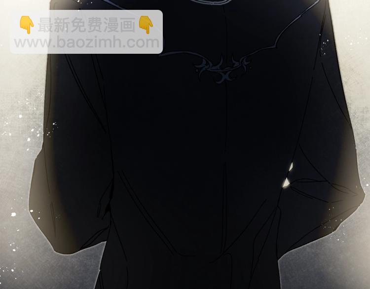 第4话 互相试探147