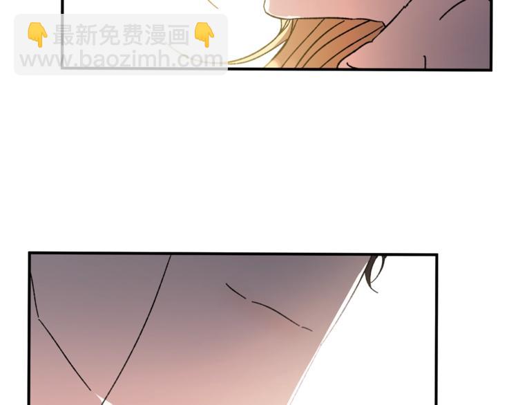 第4话 互相试探168