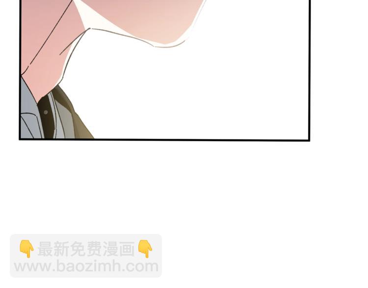 第4话 互相试探169