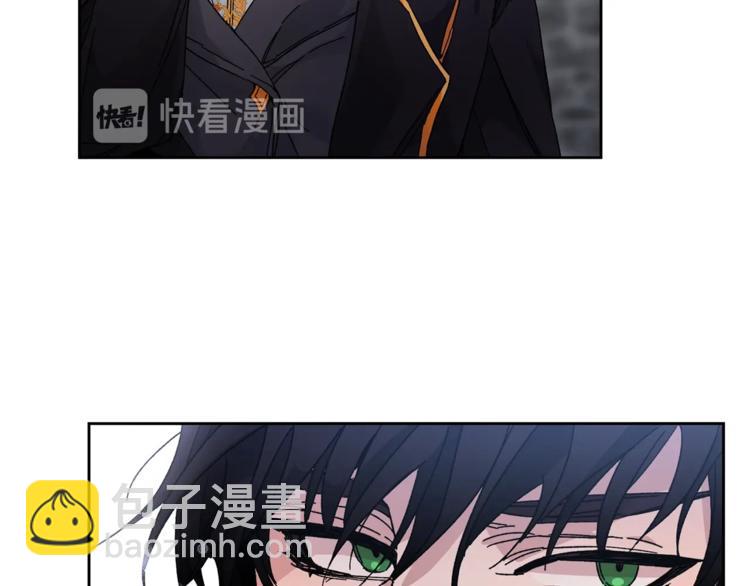 第4话 互相试探31